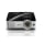 BenQ MX620ST DLP - 161120 - zdjęcie 2